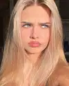uhgdolls Altpins Profile Picture