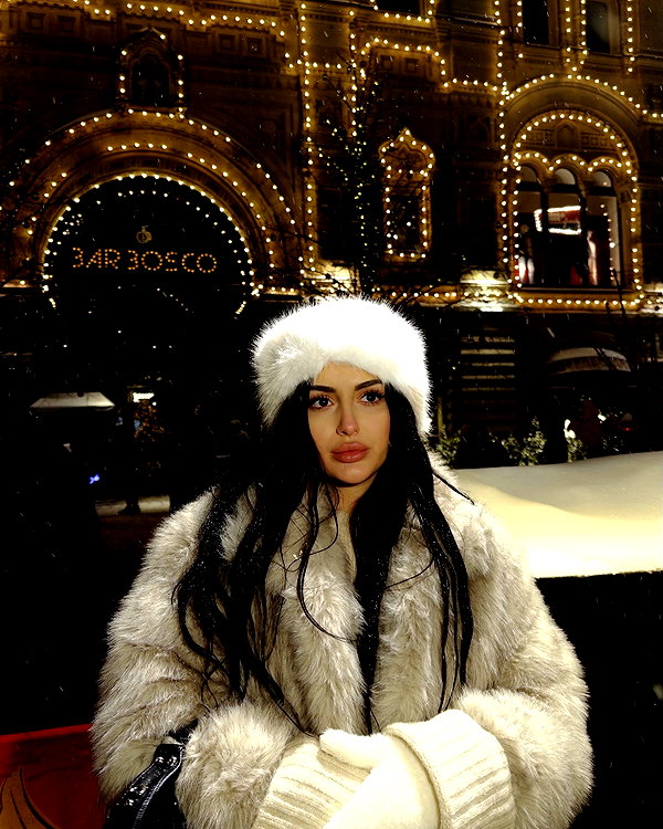 alishevs instagram image archive image