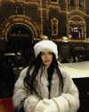 alishevs Altpins Profile Picture