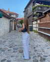 mishel_d_ Altpins Profile Picture