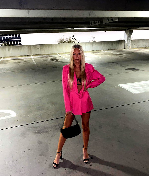 marissaayerss instagram image archive image