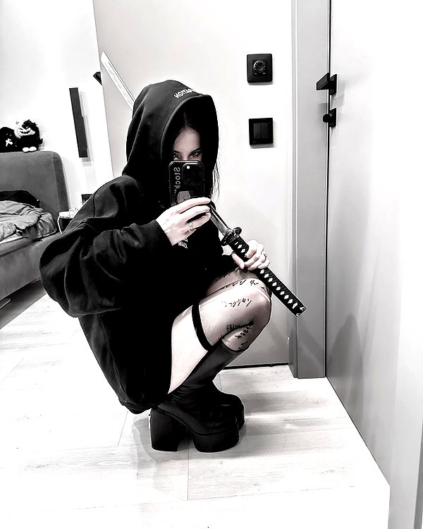 ak1raww instagram image archive image