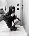 ak1raww Altpins Profile Picture