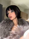 gritsa.k Altpins Profile Picture