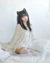 muze Altpins Profile Picture