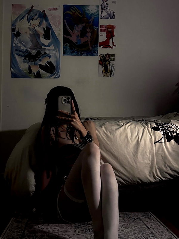 sainttfawn instagram image archive image
