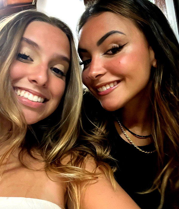 gabimfmoura instagram image archive image