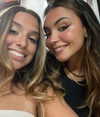 gabimfmoura Altpins Profile Picture
