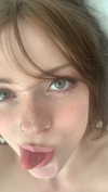 danafetishistova Altpins Profile Picture