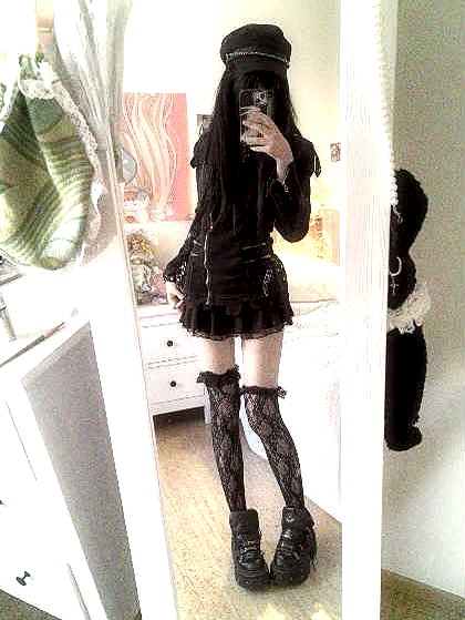 mie.llune archive image