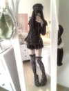 mie.llune Altpins Profile Picture