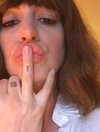 annehathaway Altpins Profile Picture