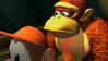 pipssqueakss Altpins Profile Picture