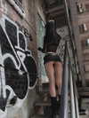 livindeadyaz Altpins Profile Picture