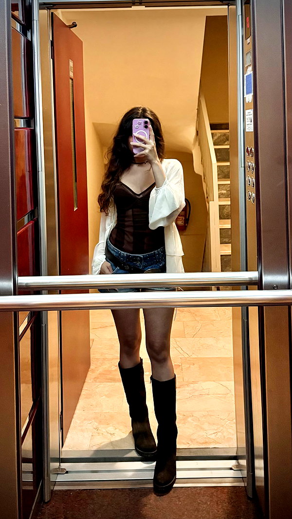 lbssue instagram image archive image