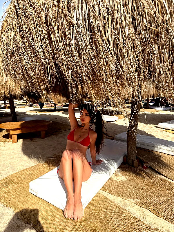 tsarbayeva instagram image archive image