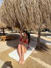 tsarbayeva Altpins Profile Picture