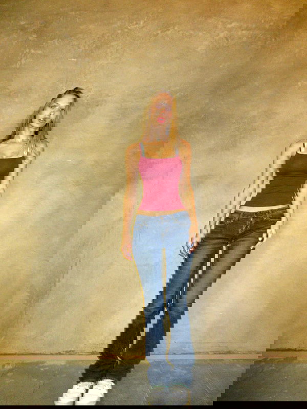 zlata_shipulin zlata_shipulin archive image