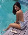 vanessa.rhd Altpins Profile Picture