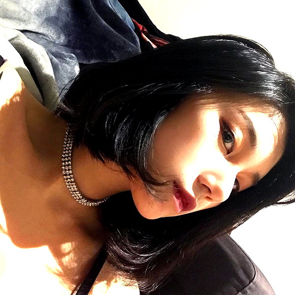 kelseydopegal instagram image archive image