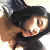 kelseydopegal Altpins Profile Picture