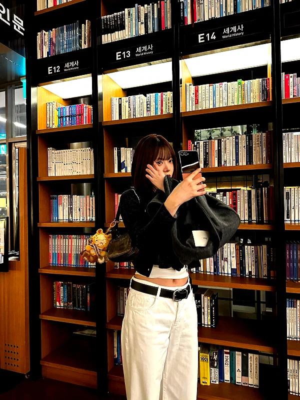 hhh.e_c.v instagram image archive image