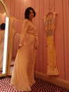 leonanaomii Altpins Profile Picture