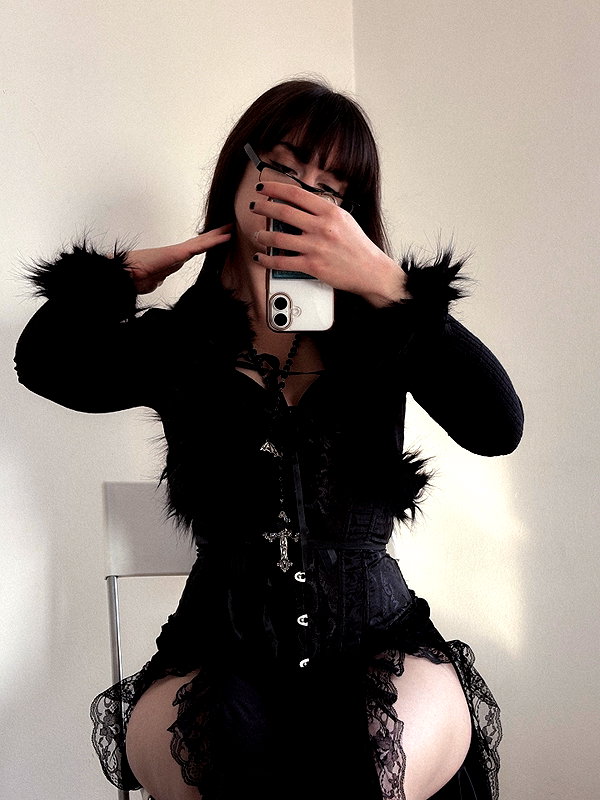 codegiulia instagram image archive image