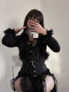 codegiulia Altpins Profile Picture
