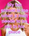 cyberangelz.shop Altpins Profile Picture