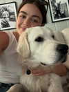 lucyhale Altpins Profile Picture