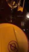 maori_cohen Altpins Profile Picture