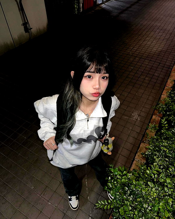 ____sy.02 instagram image archive image