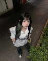 ____sy.02 Altpins Profile Picture