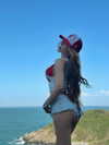 quenhi.phamm Altpins Profile Picture