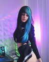 jadelaverne Altpins Profile Picture