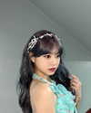 hhh.e_c.v Altpins Profile Picture