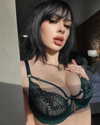 rixiadigivolved Altpins Profile Picture
