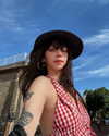 badthingalwaysg Altpins Profile Picture