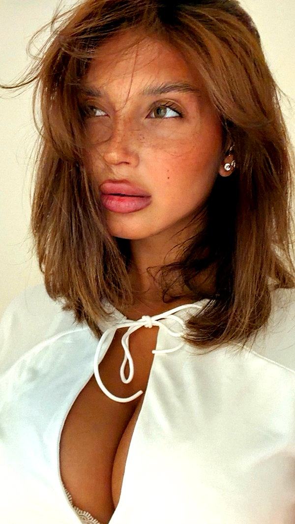 noa.benhemo noa.benhemo archive image