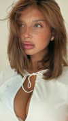 noa.benhemo Altpins Profile Picture
