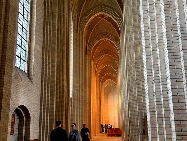 taratornquist instagram image archive image
