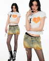 fair_mua Altpins Profile Picture