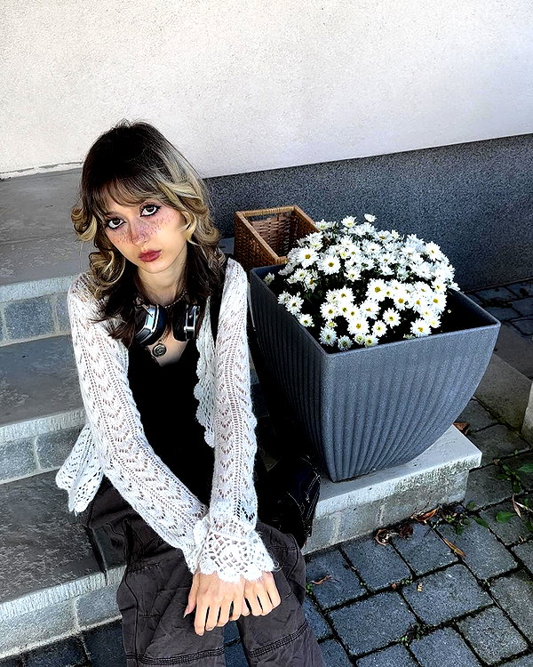 f4iryybl00d instagram image archive image