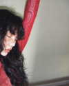 bad.toy Altpins Profile Picture