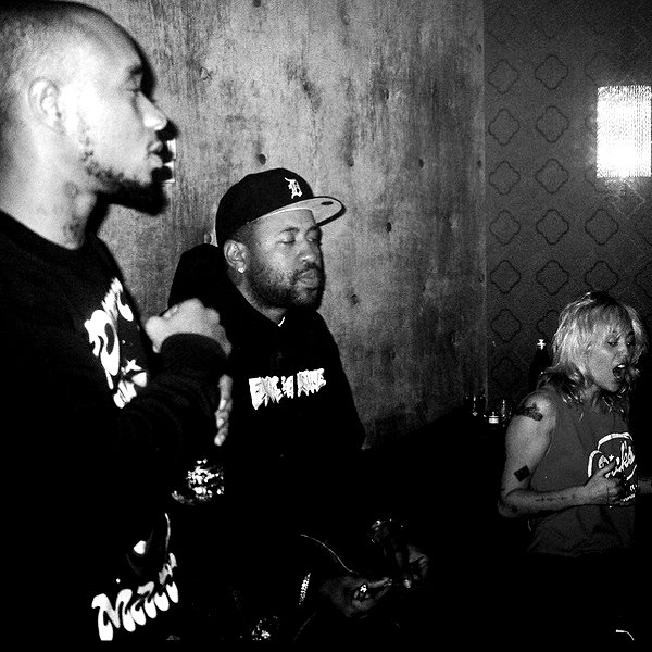 mileycyrus instagram image archive image