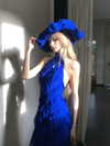 fair_mua Altpins Profile Picture