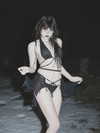 blossom_in_my_moonlight Altpins Profile Picture