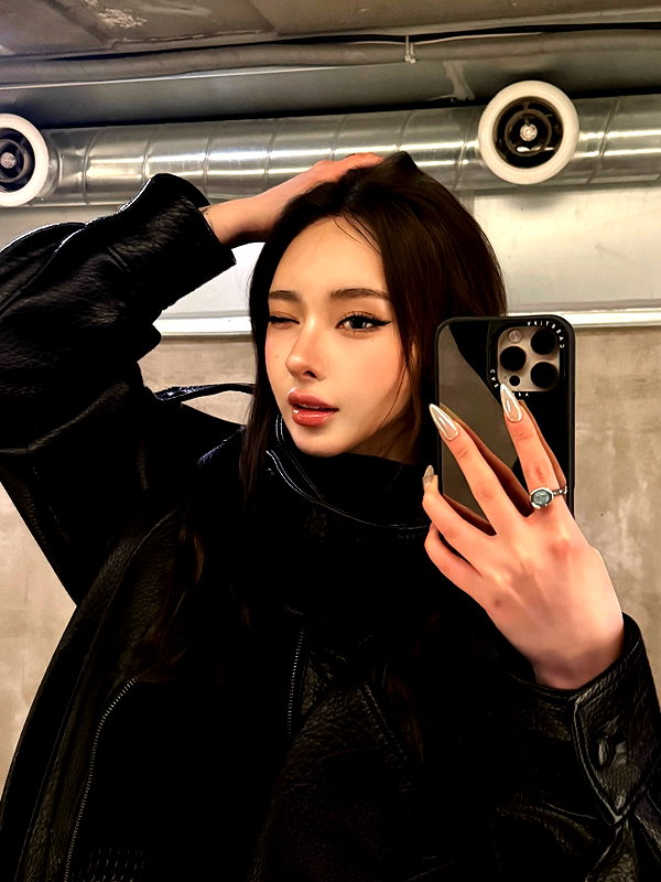 yuna_1_27 instagram image archive image