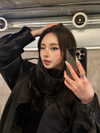 yuna_1_27 Altpins Profile Picture